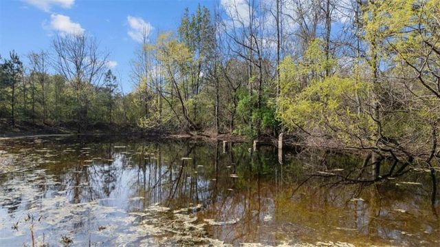 5745 Northcutt Road, Fairburn, GA 30213