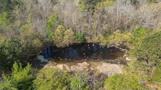 5745 Northcutt Road, Fairburn, GA 30213