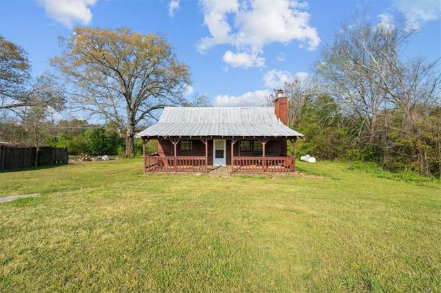 5745 Northcutt Road, Fairburn, GA 30213