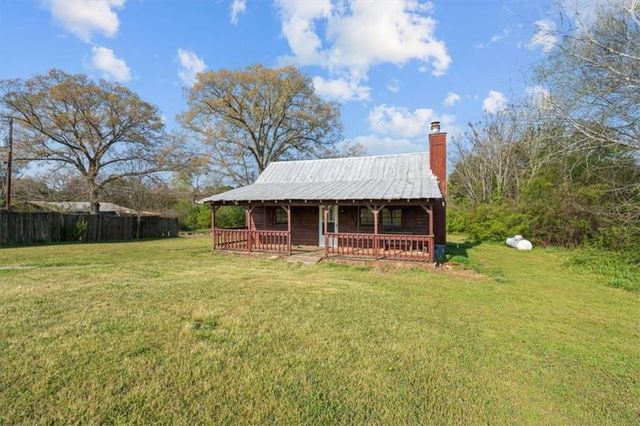 5745 Northcutt Road, Fairburn, GA 30213