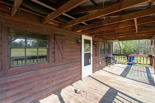 5745 Northcutt Road, Fairburn, GA 30213