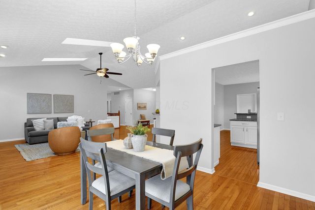 2484 Alisons Street, Lewis Center, OH 43035