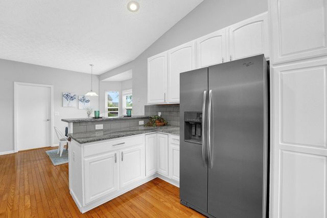 2484 Alisons Street, Lewis Center, OH 43035