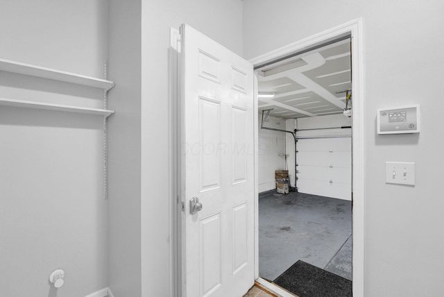 2484 Alisons Street, Lewis Center, OH 43035