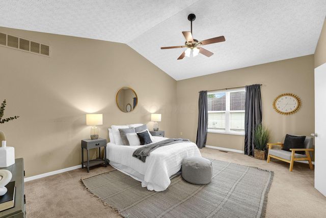 2484 Alisons Street, Lewis Center, OH 43035