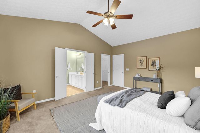 2484 Alisons Street, Lewis Center, OH 43035
