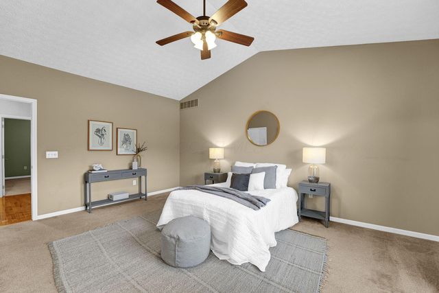 2484 Alisons Street, Lewis Center, OH 43035