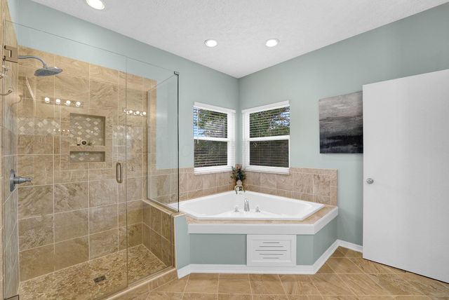 2484 Alisons Street, Lewis Center, OH 43035