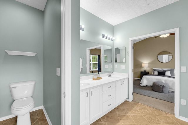 2484 Alisons Street, Lewis Center, OH 43035