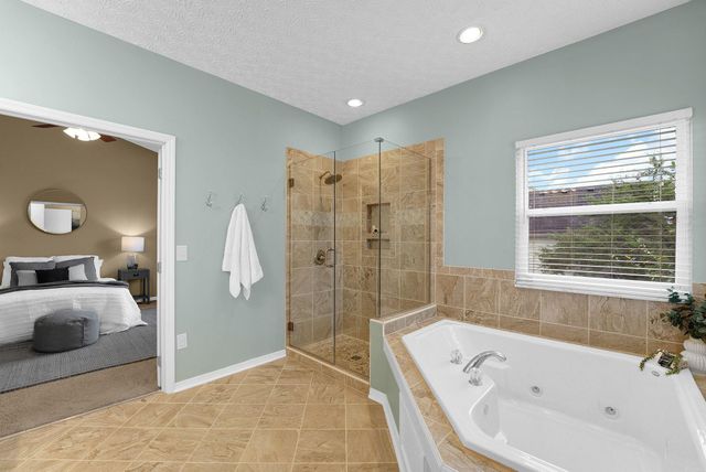 2484 Alisons Street, Lewis Center, OH 43035