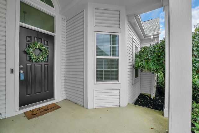 2484 Alisons Street, Lewis Center, OH 43035