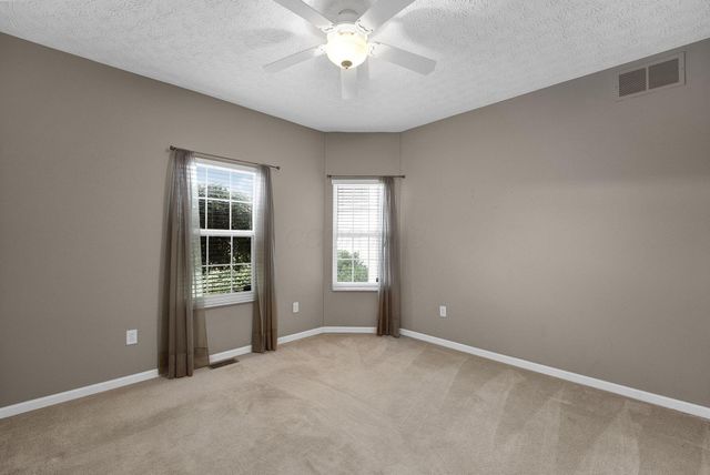 2484 Alisons Street, Lewis Center, OH 43035