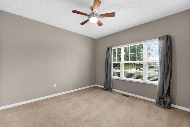 2484 Alisons Street, Lewis Center, OH 43035