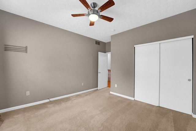 2484 Alisons Street, Lewis Center, OH 43035