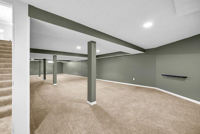 2484 Alisons Street, Lewis Center, OH 43035