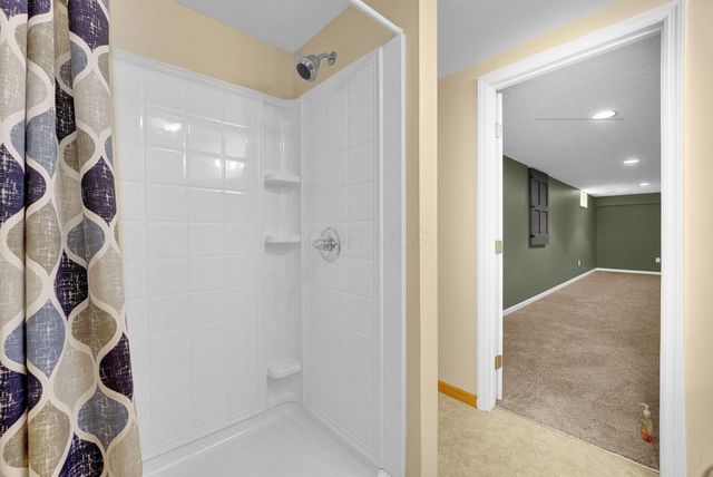2484 Alisons Street, Lewis Center, OH 43035