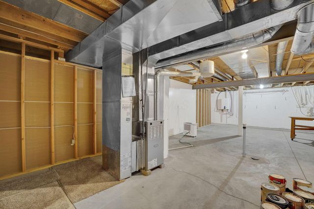 2484 Alisons Street, Lewis Center, OH 43035