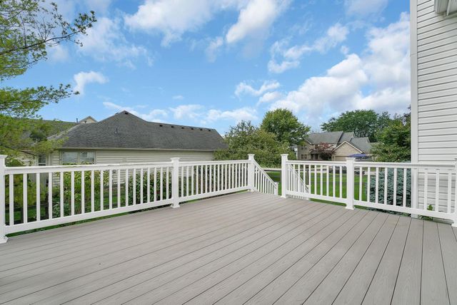 2484 Alisons Street, Lewis Center, OH 43035