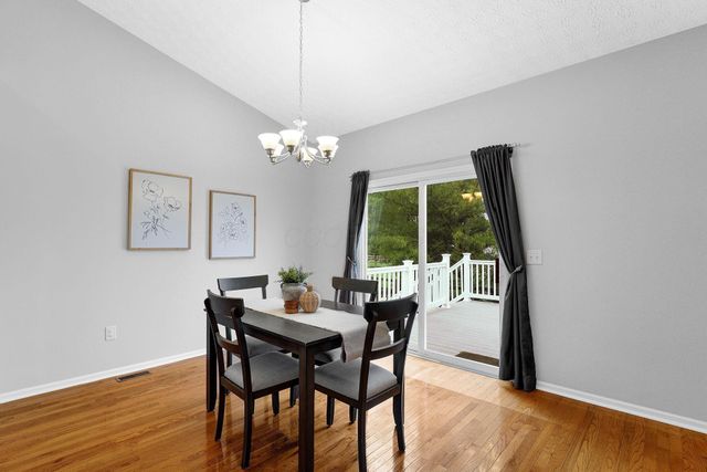 2484 Alisons Street, Lewis Center, OH 43035