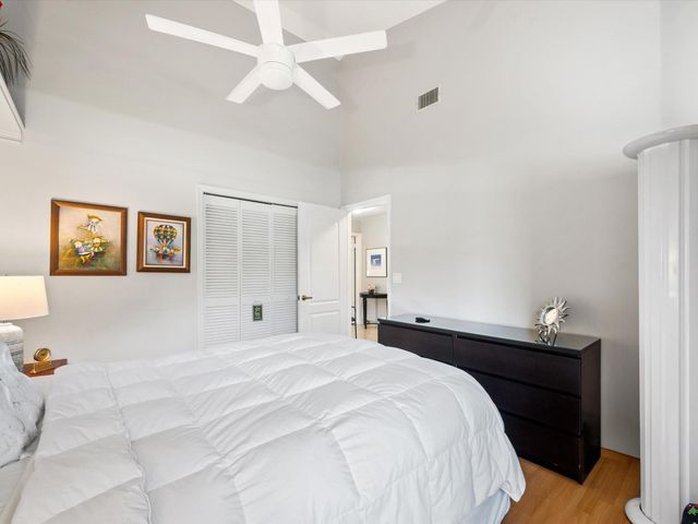 1011 NW 193rd Ave, Pembroke Pines, FL 33029