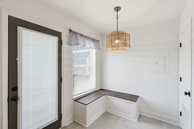 2210A 24th Ave, N, Nashville, TN 37208