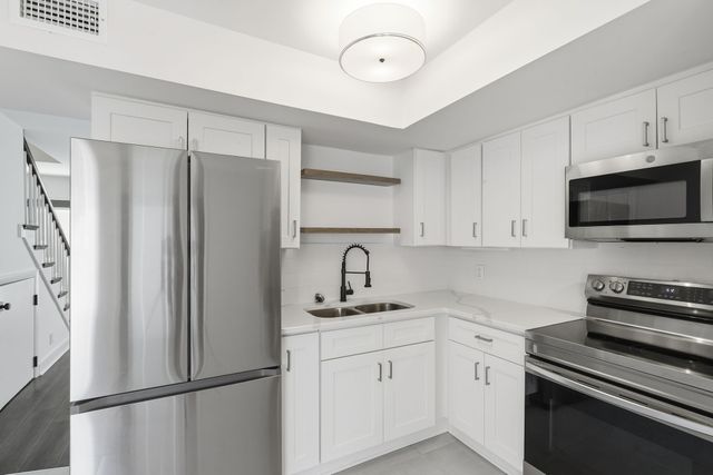 2210A 24th Ave, N, Nashville, TN 37208