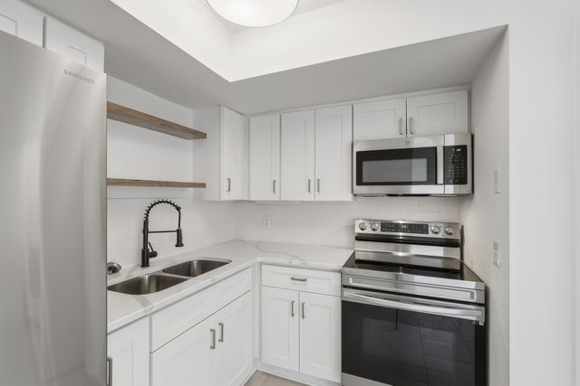 2210A 24th Ave, N, Nashville, TN 37208