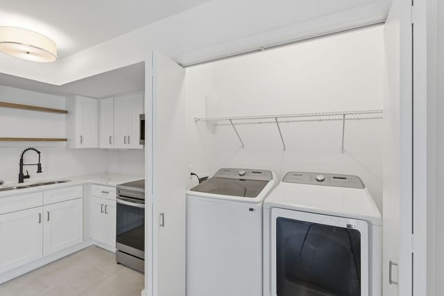 2210A 24th Ave, N, Nashville, TN 37208