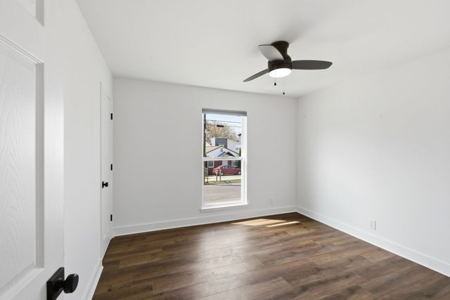 2210A 24th Ave, N, Nashville, TN 37208