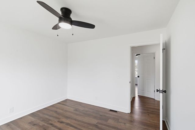 2210A 24th Ave, N, Nashville, TN 37208