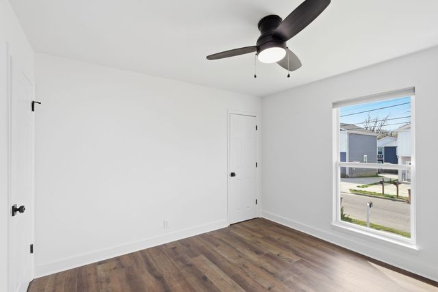 2210A 24th Ave, N, Nashville, TN 37208