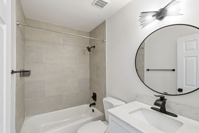 2210A 24th Ave, N, Nashville, TN 37208