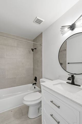 2210A 24th Ave, N, Nashville, TN 37208