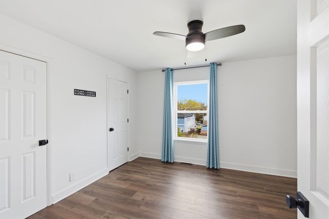 2210A 24th Ave, N, Nashville, TN 37208