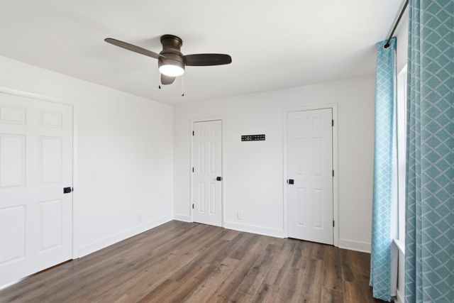 2210A 24th Ave, N, Nashville, TN 37208