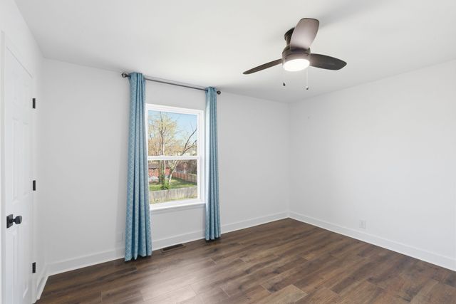 2210A 24th Ave, N, Nashville, TN 37208