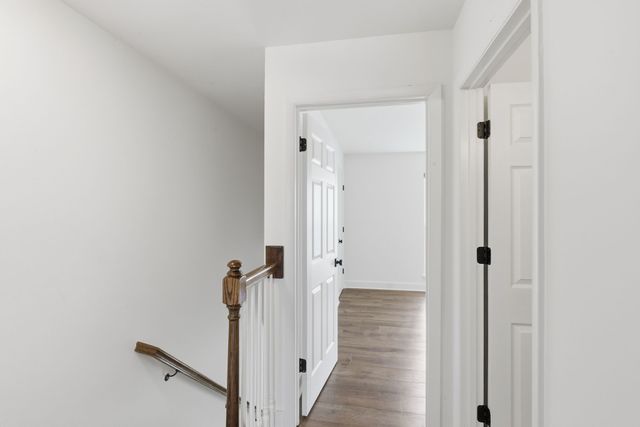 2210A 24th Ave, N, Nashville, TN 37208