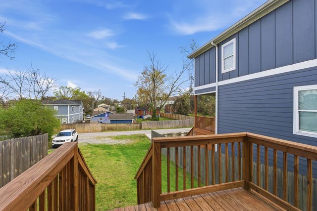 2210A 24th Ave, N, Nashville, TN 37208