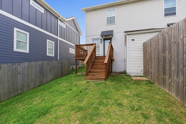 2210A 24th Ave, N, Nashville, TN 37208