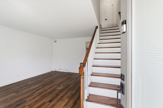 2210A 24th Ave, N, Nashville, TN 37208