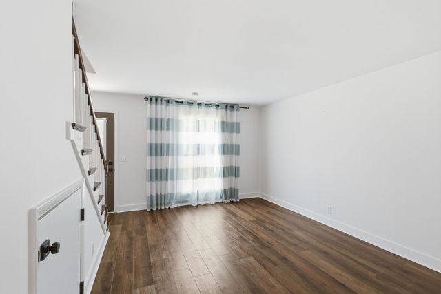 2210A 24th Ave, N, Nashville, TN 37208