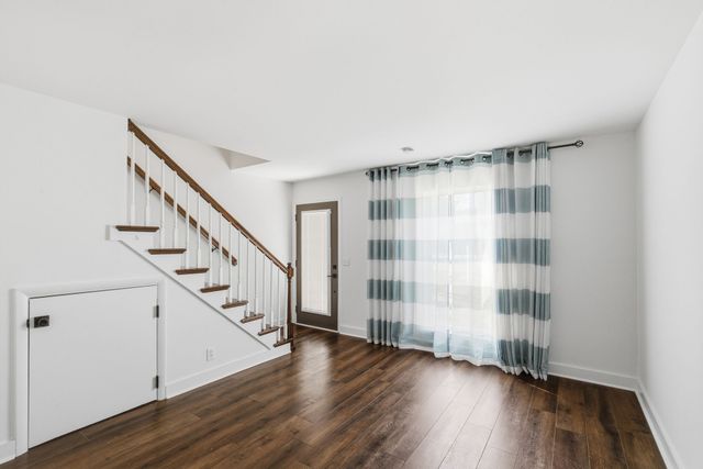 2210A 24th Ave, N, Nashville, TN 37208