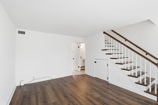 2210A 24th Ave, N, Nashville, TN 37208