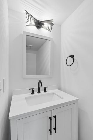 2210A 24th Ave, N, Nashville, TN 37208