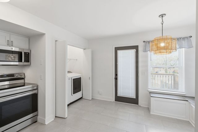 2210A 24th Ave, N, Nashville, TN 37208