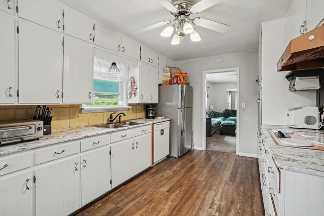 926 Foley Street, Kalamazoo, MI 49001