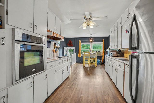 926 Foley Street, Kalamazoo, MI 49001
