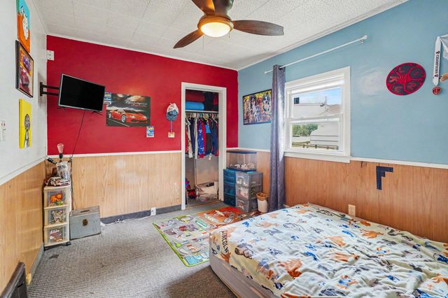 926 Foley Street, Kalamazoo, MI 49001