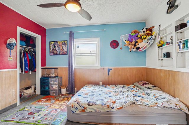 926 Foley Street, Kalamazoo, MI 49001