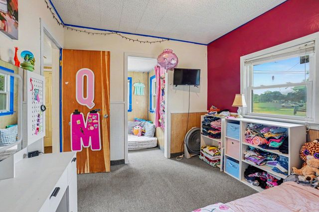 926 Foley Street, Kalamazoo, MI 49001